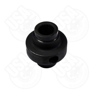 USA Standard mini spool for Ford 9 with 28 spline axles